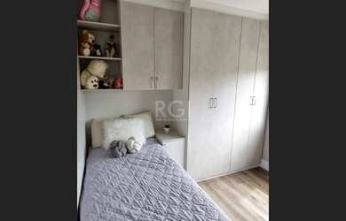Imagem 11: Apartamento para Venda - 66m², 2 dormitórios, Partenon