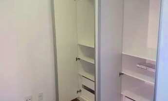 Imagem 4: Apartamento no Condomínio Villagio de San Remo na Vila Castelo com 58m² 2 dormitórios 1 ba