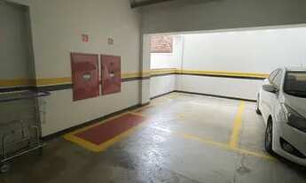 Imagem 3: Apartamento a 100 metros da Villa Olímpica e Estádios de Futebol na zona 07