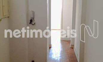 Imagem 2: Locação Apartamento 1 quarto Consolação São Paulo