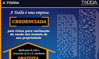 Imagem 3: OPORTUNIDADE CAIXA - Vila Rosalia, Guarulhos - SP