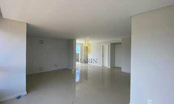 Imagem 5: Apartamento com vista para o mar em Gravatá - Navegantes