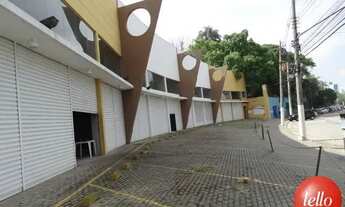 Imagem 2: São Paulo - Prédio Inteiro - Tucuruvi