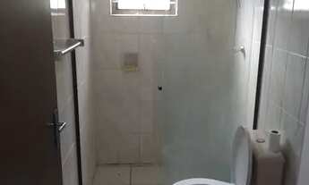 Imagem 5: Sorocaba - Apartamento Padrão - Jardim Rosália Alcoléa