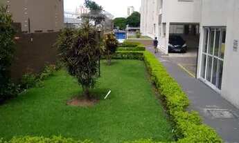 Imagem 3: Apartamento 2 Dormitórios