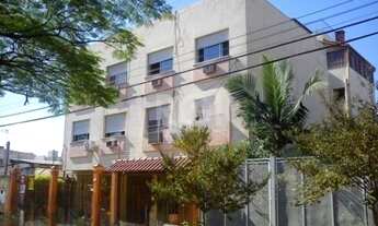 Imagem 7: Apartamento para Venda - 60m², 2 dormitórios, 1 vaga - Sarandi