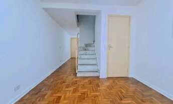 Imagem 4: Casa no Coqueiro (Satélite