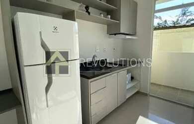 Imagem 6: Recreio dos Bandeirantes