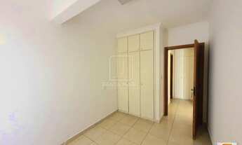 Imagem 7: Apartamento (tipo - padrao) 3 dormitórios/suite, cozinha planejada, em condomínio fechado