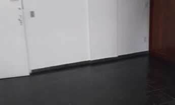 Imagem 4: Excelente Apartamento 2 Quartos Residencial Bandeirantes Camorim