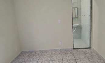 Imagem 5: Iv Casa para venda possui 10 metros quadrados com 2 quartos em Ponto Novo - Aracaju - SE