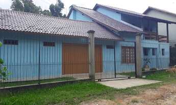 Imagem 2: Casa para Venda - 250m², 3 dormitórios, sendo 1 suites, 2 vagas - Taruma