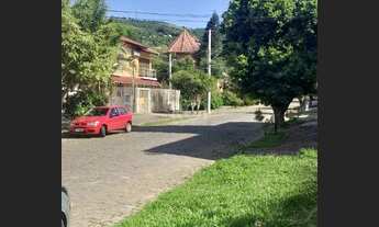 Imagem 2: Casa para Venda - 340m², 3 dormitórios, sendo 1 suites, 5 vagas - Partenon