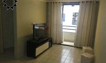 Imagem: APTO JAGUARIBE