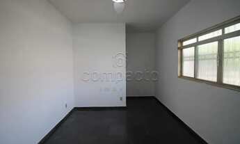 Imagem 6: Casa Padrão em São José do Rio Preto