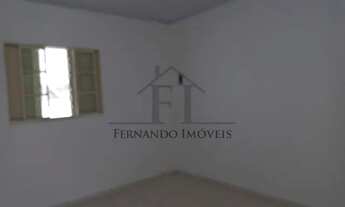 Imagem 7: LOCAÇÃO CASA TÉRREA 1 DORMITÓRIO, SALA, COZINHA, BANHEIRO, 1 VAGA - IPIRANGA (VILA CARIOCA