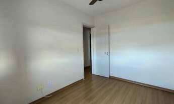 Imagem 6: Apartamento para Venda - 71.41m², 3 dormitórios, sendo 1 suites, 1 vaga - Cavalhada