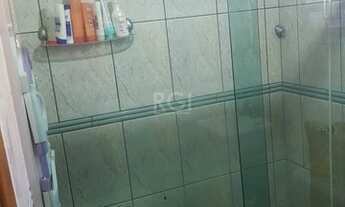 Imagem 3: Apartamento em Humaitá