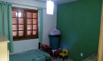 Imagem 7: Lindo sítio em Bambuí Maricá