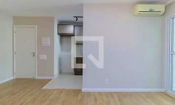 Imagem 5: Apartamento para Aluguel - Chácara Santo Antonio, 2 Quartos, 68 m2