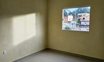 Imagem 4: Alugo lindo apartamento em jardim limoeiro