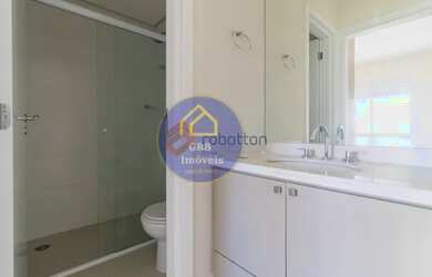 Imagem 7: Apartamento novíssimo a poucos passos do metrô Vila Madalena!