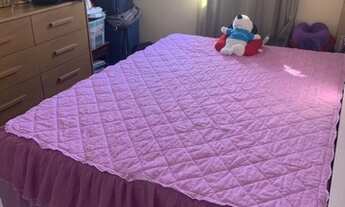 Imagem 3: Oportunidade imperdível Apto TOP