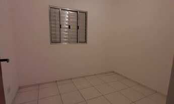 Imagem 5: CASA 02 DORM. SEM VAGA, PRÓXIMO AV. ASSEMBLÉIA