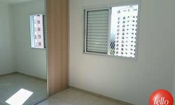 Imagem 6: São Paulo - Apartamento Padrão - Vila Prudente