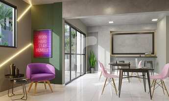 Imagem 3: Apartamento em Jaguaribe - Osasco, SP - hm