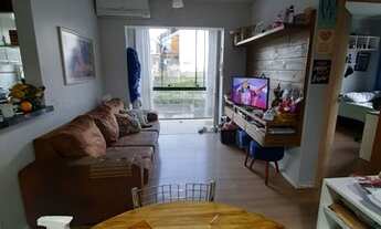 Imagem 3: Apartamento para Venda - 63.84m², 2 dormitórios, 1 vaga - Partenon