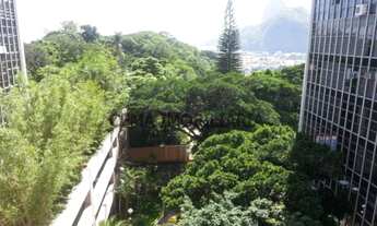 Imagem 3: Botafogo - Alto padrão cobiçadíssimo Casa Alta