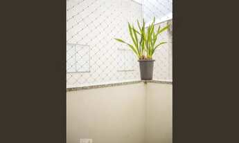 Imagem 4: Apartamento à Venda - Santa Maria, 3 Quartos, 170 m2