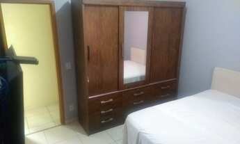 Imagem 6: Aluga-se apartamento