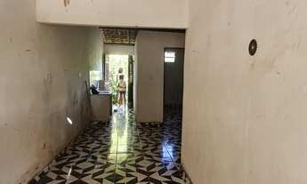 Imagem 4: Casa para alugar ou vender