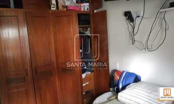 Imagem 7: Apartamento (tipo - padrao) 2 dormitórios/suite, cozinha planejada, em condomínio fechado