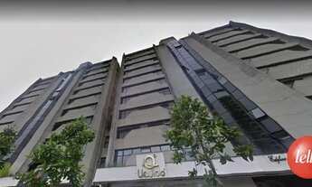 Imagem 6: Jundiaí - Conjunto Comercial/Sala - Nove de Julho