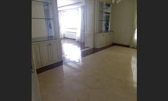 Imagem 4: Locação Apartamento Sao Bernardo do Campo Jardim do Mar Ref: 41028