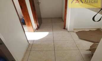 Imagem 7: Sobrado Vila Santa Catarina São Paulo/SP