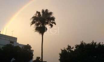 Imagem 2: Apartamento para Venda - 105m², 3 dormitórios, 1 vaga - Moinhos de Vento