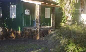 Imagem 7: Casa para Venda - 260m², 4 dormitórios, sendo 1 suites, 8 vagas - Cristo Redentor