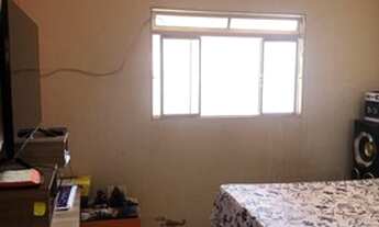 Imagem 6: Vende se ótima casa no Carmelo