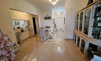 Imagem 6: Lindo!! Apartamento 3 quartos- Suíte - Lazer - 3 Vagas no Barra Bali