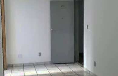 Imagem 5: Apto 1 quarto suíte