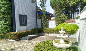 Imagem 5: Casa para aluguel, venda, Tambauzinho, João Pessoa - 22912