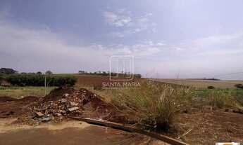 Imagem 2: Terreno (terreno normal