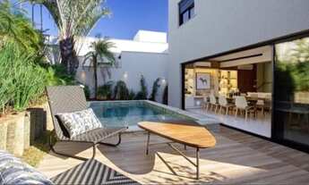 Imagem 2: Ágio de Sobrado Jardins Lyon