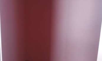 Imagem 4: Alugo casa na Massaranduba