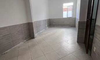 Imagem 7: Casa com 2 dormitórios para alugar, 73 m² por R$ 1.342,00/mês - Centro - Juiz de Fora/MG