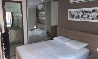 Imagem 5: Alugo AP vista mar 3200 cont,